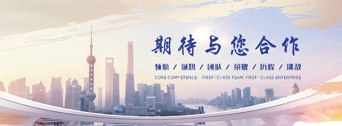 漳县钢制闸门生产厂家